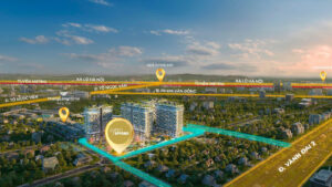 UPTOWN THONG TIN DU AN 13.6 1