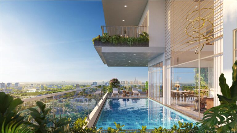 Fiato Uptown 21 fiato uptown thong tin 12