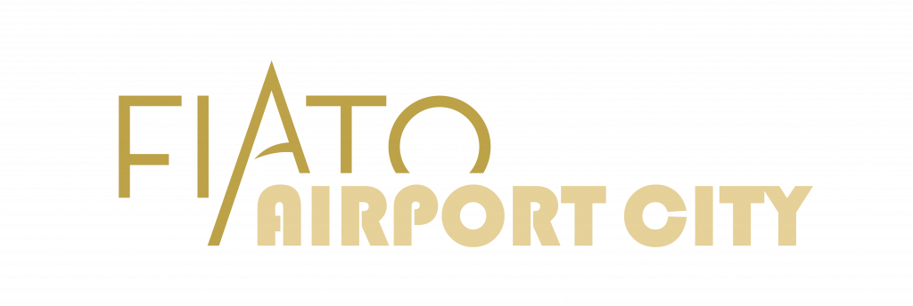 Fiato Uptown 12 Logo FIATO AIRPORT CITY 01