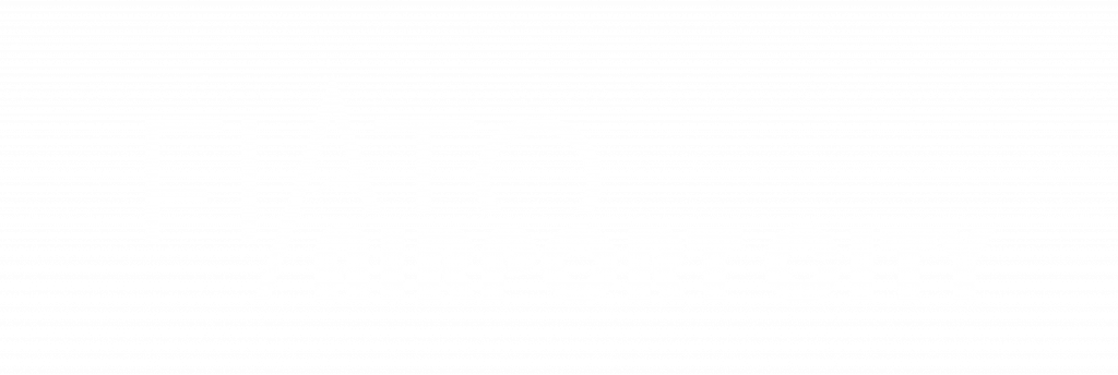 Fiato Airport City