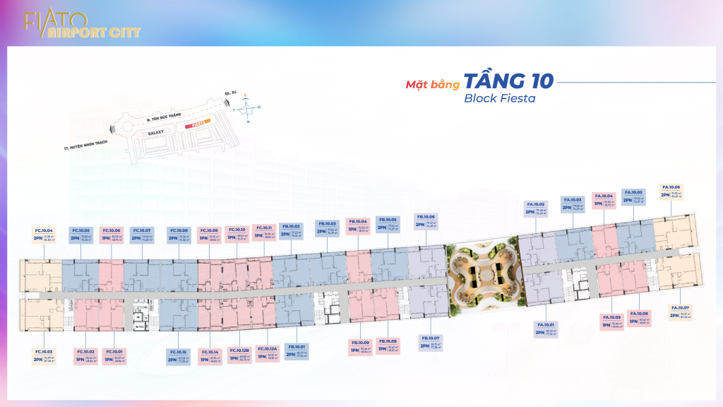MB TANG 10