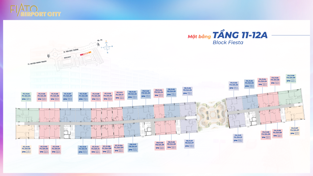 MB TANG 11 12A