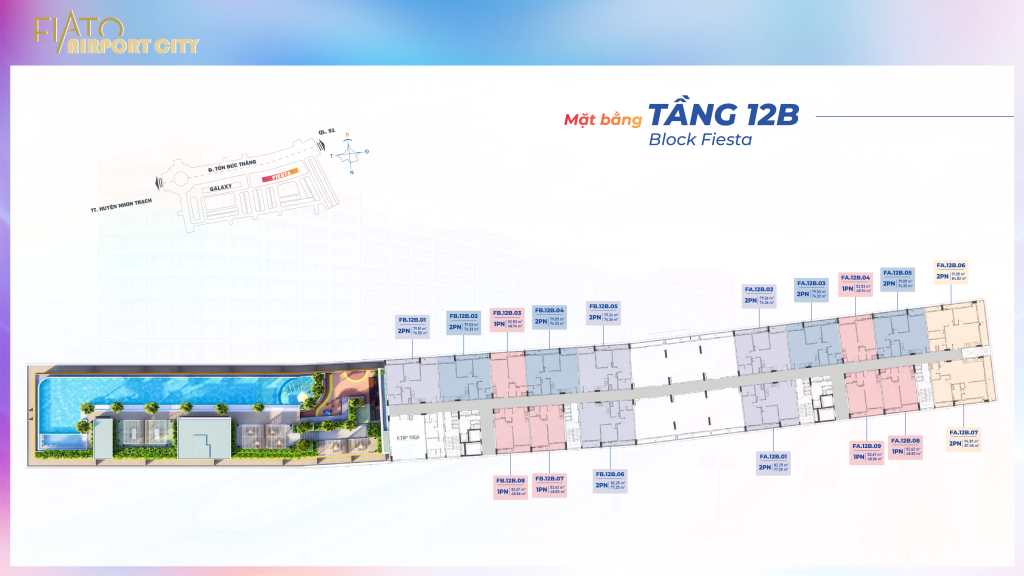 MB TANG 12B