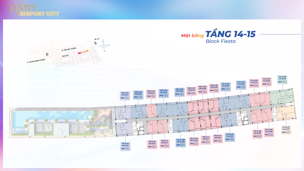 MB TANG 14 15