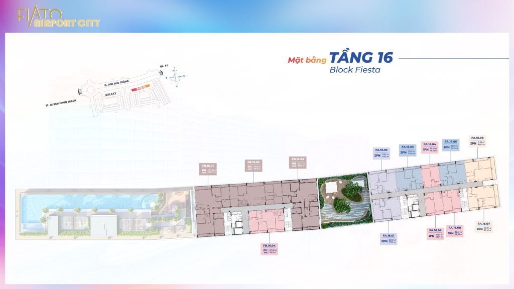 MB TANG 16