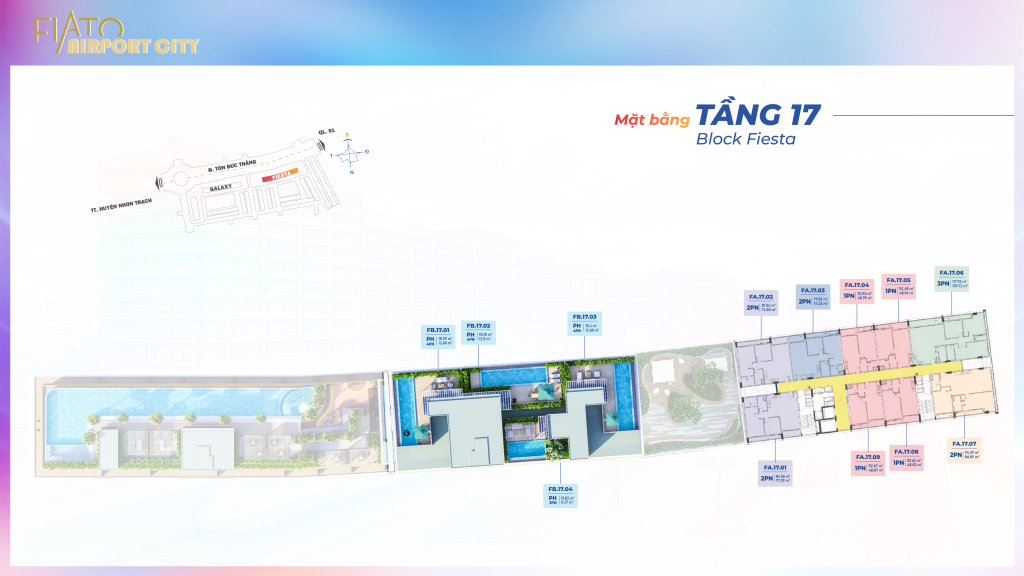 MB TANG 17