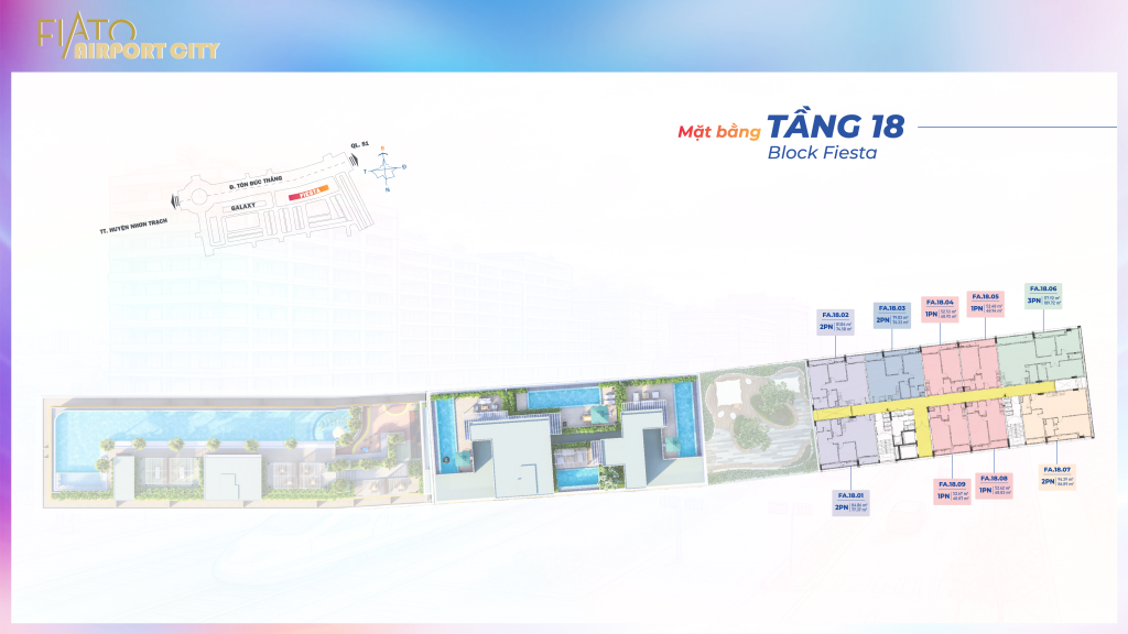 MB TANG 18