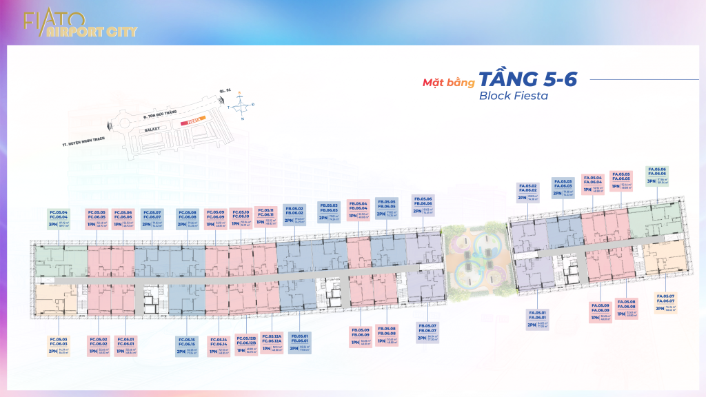 MB TANG 5 6