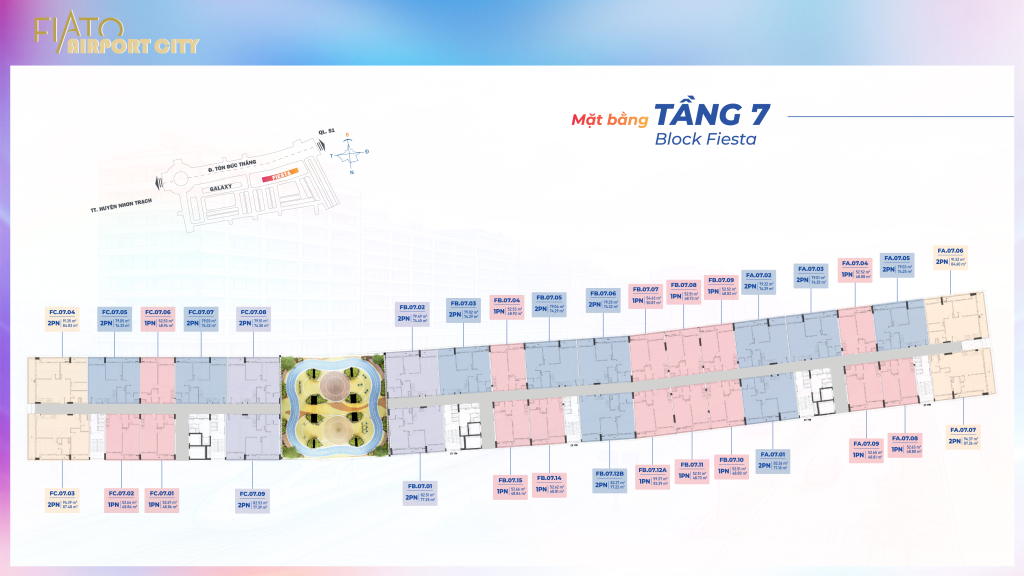 MB TANG 7