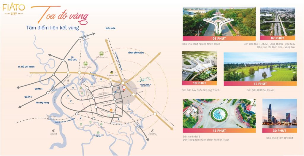 Fiato Uptown 19 lien ket vung du an fiato city scaled 1